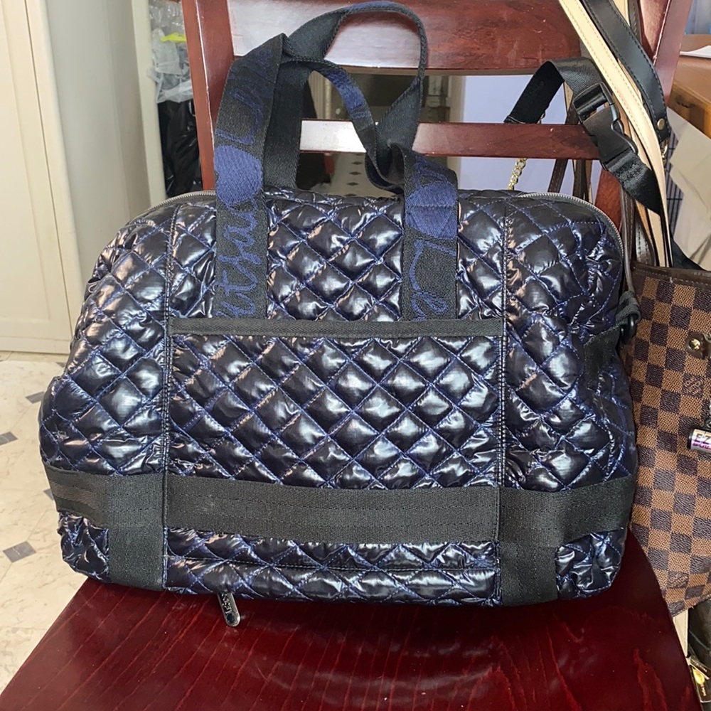 Lesportsac bag
